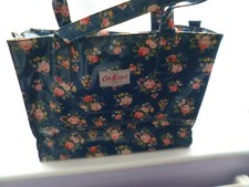 Cath kidston shopper for sale  PULBOROUGH