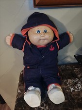 Vintage cabbage patch for sale  Rowlett