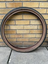 Schwalbe billy bonkers for sale  CARDIFF