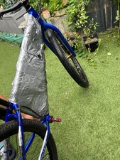 Bikes sale for sale  IPSWICH