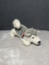 Arctic circle gray for sale  Sacramento