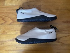 New nike acg for sale  Flushing