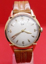 Girard perregaux automatic usato  Italia