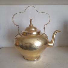 Antique dutch copper for sale  LONDON