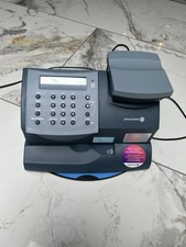pitney bowes for sale pitney bowes for sale SIDCUP