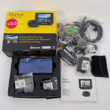 parrot mki9200 for sale parrot mki9200 for sale Martinez