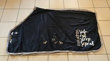 Eskadron jersey abschwitzdecke gebraucht kaufen  Ibbenbüren