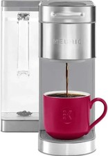 Keurig supreme single for sale  Salem