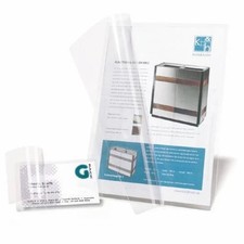 Self laminating card for sale  WEDNESBURY