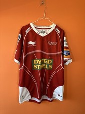Retro vintage llanelli for sale  CAERNARFON