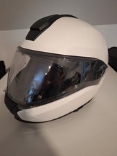 Bmw motorrad helm gebraucht kaufen  Schweinfurt
