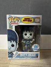 Funko pop television gebraucht kaufen  Rüsselsheim am Main