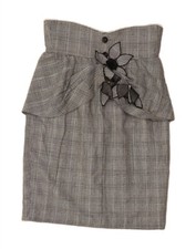 Vintage womens high for sale  IPSWICH