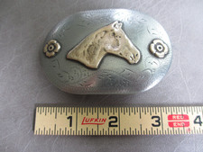 Vintage 1960 quarter for sale  Gainesville