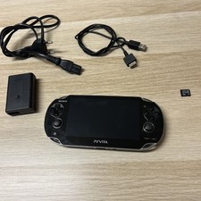 Vita oled fat usato  Casapesenna