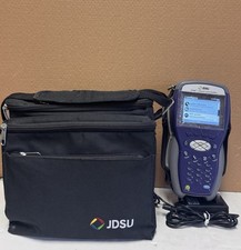 Jdsu dsam 6300xt for sale  Houston