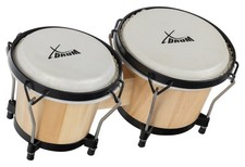 Ware xdrum bongo gebraucht kaufen  Schongau