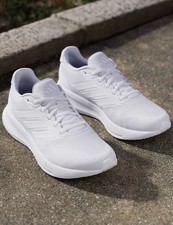Scarpe sneakers uomo usato  Italia