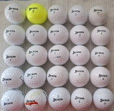 Srixon softfeel playing for sale  SWADLINCOTE