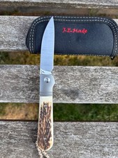 e joint gebraucht kaufen e joint gebraucht kaufen Rodalben