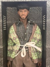 Fashion royalty homme for sale  Winston Salem