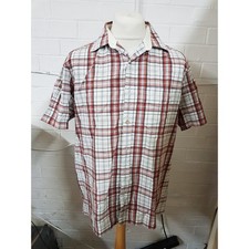 Atlantic bay short for sale Atlantic bay short for sale  LIVERPOOL