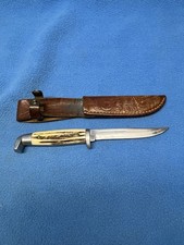 Queen cutlery fixed for sale  Evansville