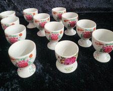 ostfriesische rose gebraucht kaufen  Rehburg-Loccum