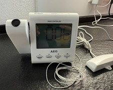 Aeg funkuhrenradio projektion gebraucht kaufen  Göppingen