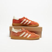 Adidas handball spezial for sale  UK