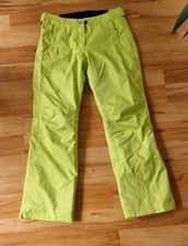 Ziener neu skihose gebraucht kaufen  Waldbronn
