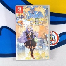 Espgaluda nintendo switch d'occasion Espgaluda nintendo switch d'occasion  Champigny-sur-Marne