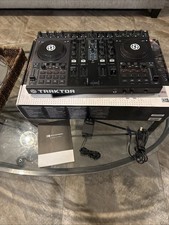 Traktor kontrol native for sale  Henderson
