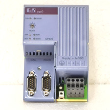B&R 7CP470.60-2 REV. E0 2003 CPU, 350 kB SRAM, 512 kB FlashPROM, 24 VDC, 14 W, usado comprar usado B&R 7CP470.60-2 REV. E0 2003 CPU, 350 kB SRAM, 512 kB FlashPROM, 24 VDC, 14 W, usado comprar usado  Enviando para Brazil