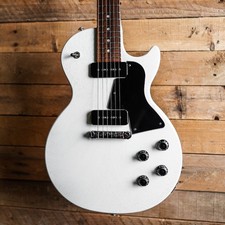 2020 gibson les for sale  BRIERLEY HILL