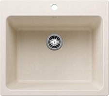 Blanco 443079 liven for sale  Rogers