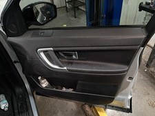 Used front right for sale  Mount Olive