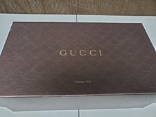 Gucci sneakers men for sale  Marietta