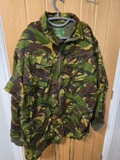 British dpm camouflage for sale British dpm camouflage for sale  BRISTOL