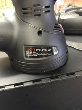 Matco 16v palm for sale  Easley