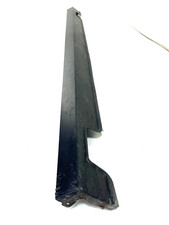 Drivers side rocker for sale  Winona
