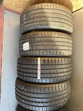 Gomme usate pneumatici usato  San Floro