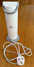 Daylight lamp company for sale  HOLT