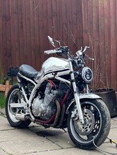 Yamaha xj900 xj900s for sale Yamaha xj900 xj900s for sale  BIRMINGHAM