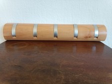 Garderobe kiefer metall gebraucht kaufen  Recklinghausen