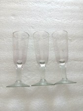 Vintage crystal shot for sale  San Antonio