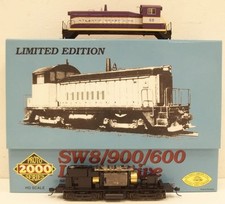 Proto 2000 30078 for sale  Flowery Branch