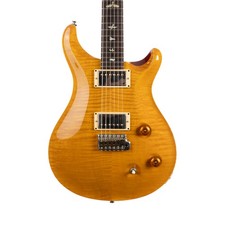Used prs custom for sale  USA