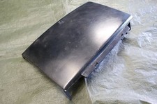 Riginal handschuhfach deckel gebraucht kaufen  Berlin