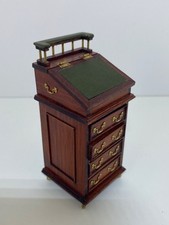 Artisan roy sherwood for sale  WELLINGBOROUGH